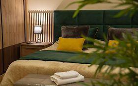 A Casa Dos Sonhos
